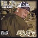 B.G. - Life After Cash Money