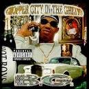 B.G. - Chopper City in the Ghetto