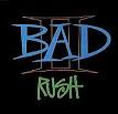 Rush [CD]