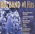 Benny Goodman & His Orchestra - Big Band # 1 Hits [Direct Source 2]