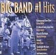 Big Band # 1 Hits [Direct Source 2]