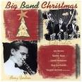 Red Norvo & His Orchestra - Big Band Christmas [Direct Source]