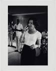 Mildred Bailey - Big Bands [Friedman Fairfax]