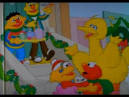 Big Bird - Sesame Street Christmas Sing-Along