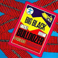 Big Black - Bulldozer