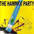 Big Black - The Hammer Party