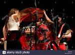 Sleater-Kinney - Big Day Out 2006