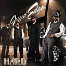 Big Duke - Jagged Edge [Bonus Track]