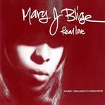 Mary J. Blige - Real Love [Remixes]