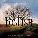 Big Fish [Original Motion Picture Soundtrack]