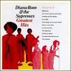 Phil Spector - Big Hits of 1962, Vol. 3
