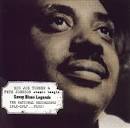 Joe Turner - Atomic Boogie: The National Recordings 1945-1947