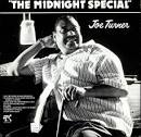 Joe Turner - The Midnight Special