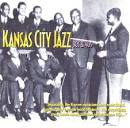 Pete Johnson - Kansas City Jazz: 30's and 40's [Acrobat]
