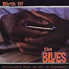 Birth of the Blues [Direct Source]