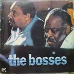 The Bosses