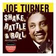 Joe Turner - Shake, Rattle and Roll [Collectables]