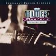 Big Joe Williams - Essential Blues Masters