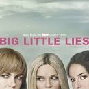 Villagers - Big Little Lies [Original TV Soundtrack]