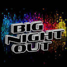 The Black Eyed Peas - Big Night Out