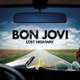 Big & Rich - Lost Highway [Bonus Tracks]