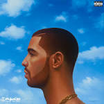 Jay-Z - Nothing Was the Same [Deluxe Edition] [Explicit]