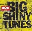 Devo - Big Shiny 80's [Muchmusic]