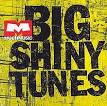 Limblifter - Big Shiny Tunes [MCA]