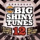 Finger Eleven - Big Shiny Tunes, Vol. 12