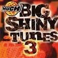 Matthew Good Band - Big Shiny Tunes, Vol. 3