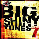 Matthew Good - Big Shiny Tunes, Vol. 7