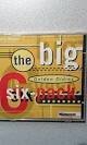 The Buckinghams - Big Six Pack: Golden Oldies