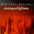 Big Tent Revival - Amplifier