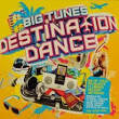 Alex Gaudino - Big Tunes: Destination Dance