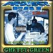 Ghetty Green