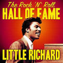 The Rock 'N' Roll Hall of Fame - Little Richard