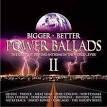 Bonnie Tyler - Bigger, Better Power Ballads
