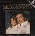 Billy Boy & Mary Lou