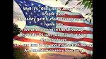 Lee Greenwood - Country Classics: Songs of America