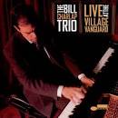 Bill Charlap - Live at the Village Vanguard