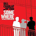 Bill Charlap - Somewhere: The Songs of Leonard Bernstein