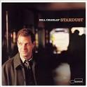 Bill Charlap - Stardust