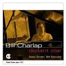 Bill Charlap - Distant Star