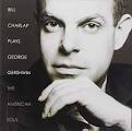 Bill Charlap - Plays George Gershwin: The American Soul