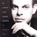 Bill Charlap - Plays George Gershwin: The American Soul