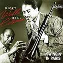 Bill Coleman - Swingin' in Paris