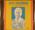 Bill Coleman - Plus Four