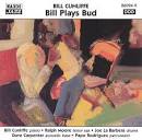 Bill Cunliffe - Bill Plays Bud