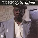 Buddy DeFranco - The Best of Art Tatum