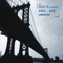 Bill Evans - 1957-1973